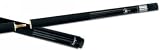 Scorpion SCORPBJ Break Jump Pool Cue Stick