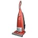 ELECTROLUX QUIET UPRIGHT VACUUM