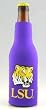 Lsu Tigers Bottle Suit Holder