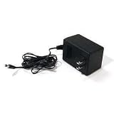 Belkin 12V DC Power Adapter for OmniView USB and Other Switches (Model F1D108-PWR)
