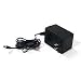 Belkin 12V DC Power Adapter for OmniView USB and Other Switches (Model F1D108-PWR)