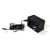 Belkin 12V DC Power Adapter for OmniView USB and Other Switches (Model F1D108-PWR)