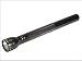 Kitchen & Housewares : Maglite 5D Black (blistpk) flashlight