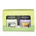 Yankee Candle Medium Jar Summer 2011 Gift Set