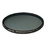 Sigma 72mm EX Wide Multi-Coated Circular Polarizer Filter