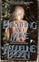 Everything and More