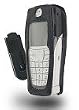 Samsung SGH-T609 OEM Original Leather Case - model 17200000092