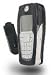 Samsung SGH-T609 OEM Original Leather Case - model 17200000092