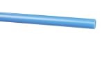 Qest Pex Straight Tubing 100 Psi Up To 180 Degrees F