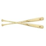 Pinnacle Pro Ash Model 858 - in your choice of sizes