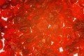 Cranberries, Cranberry, 1 kg - leicht gezuckert -