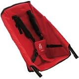phil&teds doubles kit classic Red 21eHBxYceVL. SL160 phil&teds doubles kit classic Red
