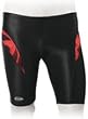 Finis Aquatuff Male Sphere Jammer Swimsuit