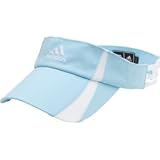 adidas ClimaCool Visor