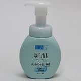 �ϥ������ȩ�ޥ���ɥԡ����ˢ���� 160ml