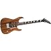 Jackson(R) 2910021502 JS23 Dinky(TM) Electric Guitar - Natural