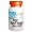 Doctor's Best - Best Red Yeast Rice (1200 mg) 60T