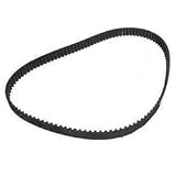 Cloyes BK139 Timing Belt Kit by Cloyes