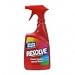 RECKITT BENCKISER 1920000601 22OZ ResolveCarpCleaner