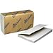 North American Paper 881400 Single Fold Towel Paper, 9-1/2" X 10-5/8", Natural