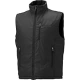 Buy Marmot Cauldron Insulated Vest - Men's