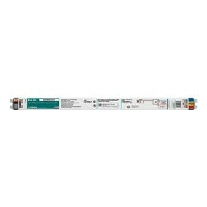  Ballast, Rapid, F32T8, 1, 34.8 - 35.1 