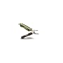 Gerber Multitools DIME Mini-Tool Green, Clam, grau&hellip Gerber