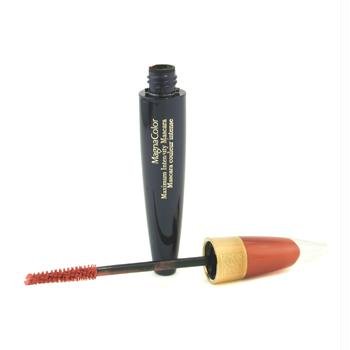 Estee Lauder MagnaColor Maximum Intensity Mascara - #23 Magna Copper - 9ml/0.3oz Preisvergleich