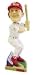 Philadelphia Phillies Jim Thome Action Pose Bobblehead
