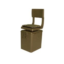 Action Products Bird and Buck Sports Hunting Seat