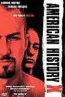 American History X: Widescreen Edition