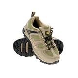 Karrimor Border L Ladies Beige/Khaki 8