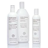 Elucence Moisture Balance Coditioner 10oz