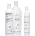 Elucence Moisture Balance Coditioner 10oz