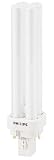 PHILIPS 383364 26 Watts Light Bulb