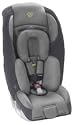 Sunshine Kids New Radian 80 Convertible Car Seat - SuperCool