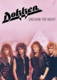 Unchain the Night