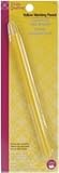 Dritz Quilting Yellow Marking Pencil 21eHTBckQhL. SL160 Dritz Quilting Yellow Marking Pencil