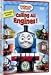 Check out Thomas and Friends: Calling All Engines!