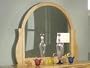 Mirror of Brookwood Collection by Homelegance