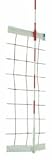 AAI Antennae Package - One Antennae & One Clamp Assembly