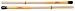 Zildjian SDM2  Mezzo 2 Multi-Rod