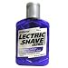 Lectric Shave Electric Razor Pre-Shave Gel, Ultra - 3 Oz
