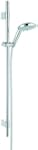 Grohe 28769001 Rainshower Classic Bra...