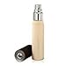Becca Cosmetics Luminous Skin Colour SPF 25 Ultra-Sheer Foundation 1.7 fl oz.