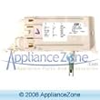 Whirlpool 3952990 TIMER