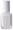 Essie Nail Polish .5 oz. Waltz