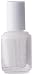 essie ネイルカラー337 WALTZ 15mlでAmazonアフィリエイトツール