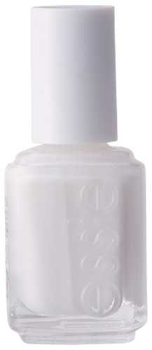 essie ネイルカラー337 WALTZ 15ml