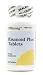 Risanoid Plus Tabs (Generic Lipoflavonoid) Size: